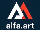 株式会社アルファ・アート